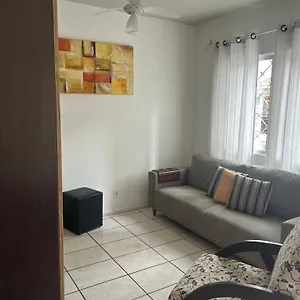 Da Paty Balneário Camboriú